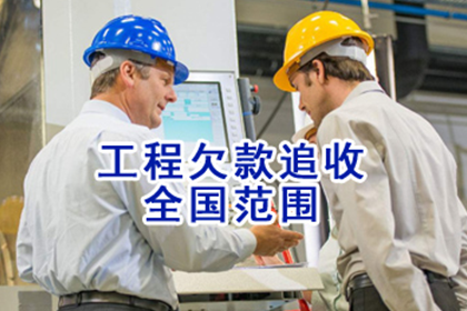 律师处理借贷合同纠纷收费标准如何？